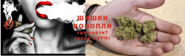 каннабис Белокуриха