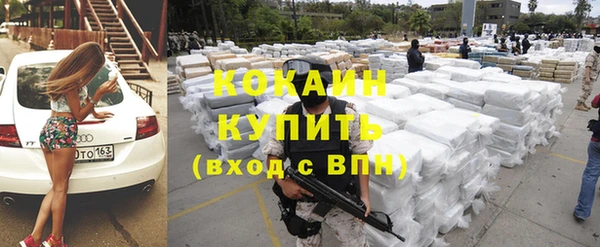 сатива Белоозёрский