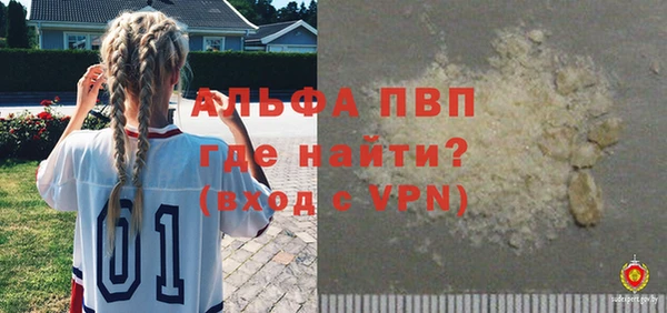 сатива Белоозёрский