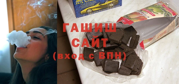 ешки Богородицк