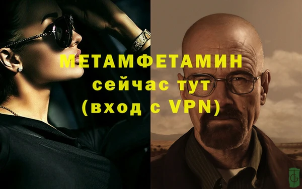 apvp Богданович